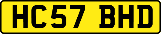 HC57BHD