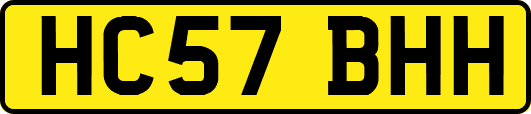 HC57BHH