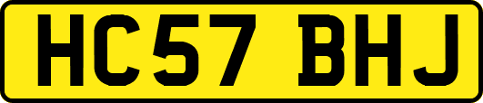 HC57BHJ