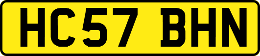 HC57BHN