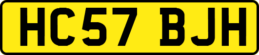 HC57BJH