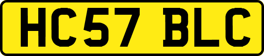 HC57BLC