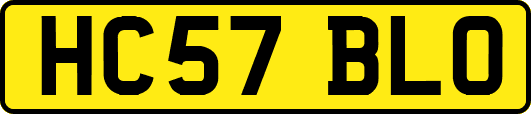 HC57BLO