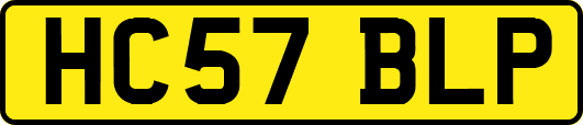 HC57BLP