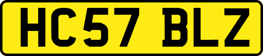 HC57BLZ