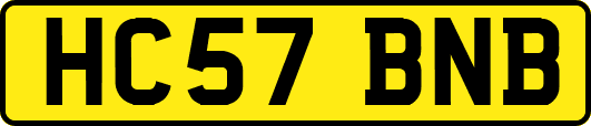 HC57BNB