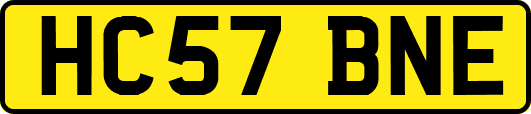 HC57BNE