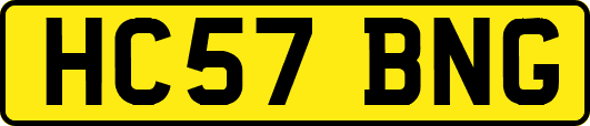 HC57BNG