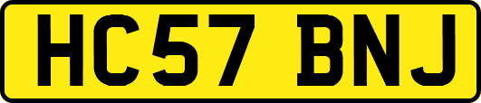 HC57BNJ