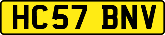 HC57BNV