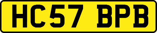 HC57BPB