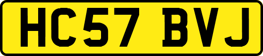 HC57BVJ