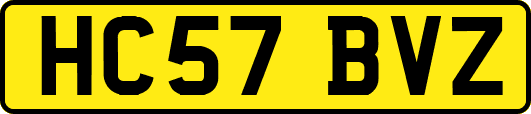 HC57BVZ