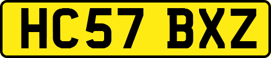 HC57BXZ