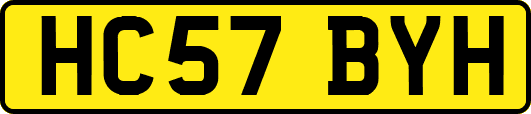 HC57BYH