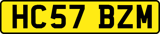HC57BZM