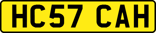 HC57CAH