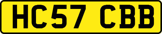 HC57CBB