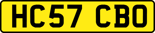 HC57CBO