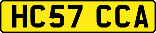 HC57CCA