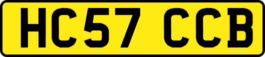 HC57CCB