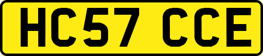HC57CCE