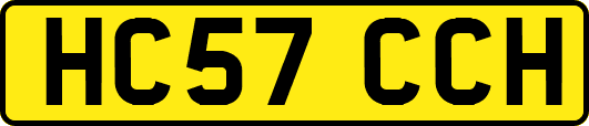 HC57CCH