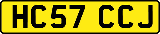 HC57CCJ