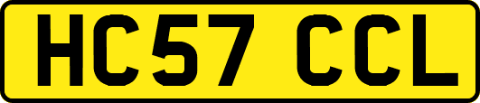 HC57CCL