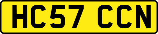 HC57CCN