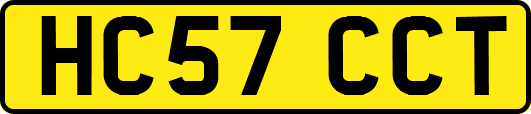 HC57CCT