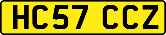 HC57CCZ