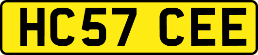 HC57CEE