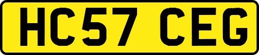 HC57CEG