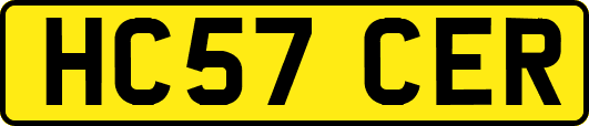 HC57CER