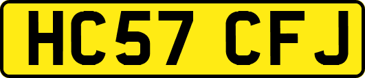 HC57CFJ