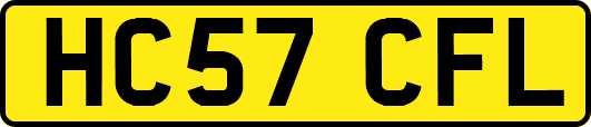 HC57CFL