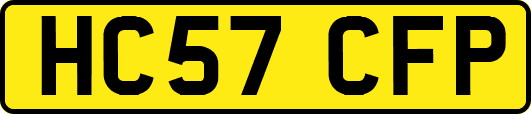 HC57CFP