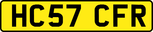 HC57CFR