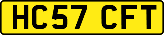 HC57CFT