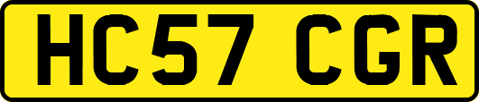 HC57CGR