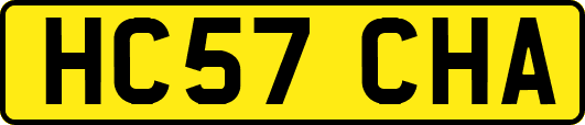 HC57CHA