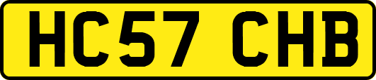 HC57CHB