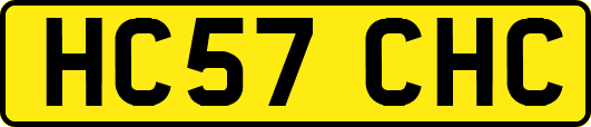 HC57CHC