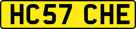 HC57CHE