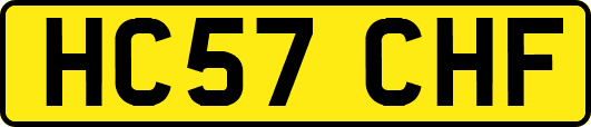 HC57CHF