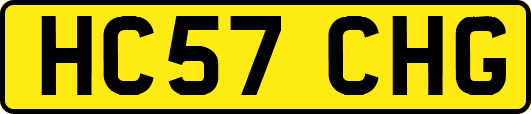 HC57CHG