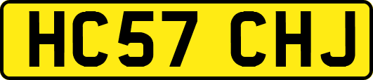 HC57CHJ
