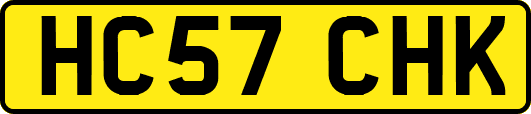 HC57CHK