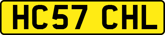 HC57CHL